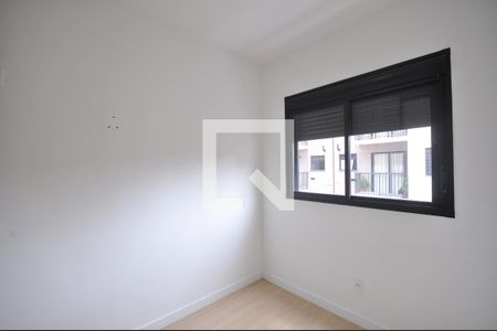 Apartamento para alugar com 40m², 2 quartos e 1 vagaQuarto 2
