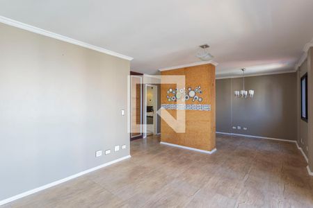 Sala de apartamento para alugar com 2 quartos, 89m² em Vila Olímpia, São Paulo