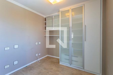 Apartamento para alugar com 89m², 2 quartos e 2 vagas Apartamento para alugar com 89m², 2 quartos e 2 vagasQuarto 1