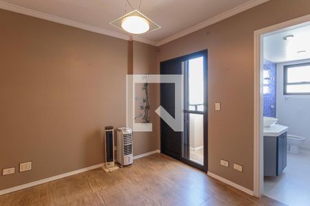 Apartamento para alugar com 89m², 2 quartos e 2 vagas Apartamento para alugar com 89m², 2 quartos e 2 vagasQuarto Suíte