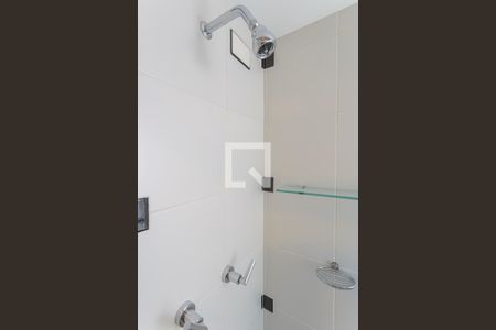 Apartamento para alugar com 89m², 2 quartos e 2 vagas Apartamento para alugar com 89m², 2 quartos e 2 vagasBanheiro Social