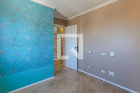 Apartamento para alugar com 89m², 2 quartos e 2 vagas Apartamento para alugar com 89m², 2 quartos e 2 vagasQuarto 1