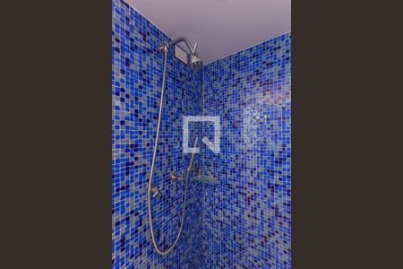 Apartamento para alugar com 89m², 2 quartos e 2 vagas Apartamento para alugar com 89m², 2 quartos e 2 vagasBanheiro da Suíte