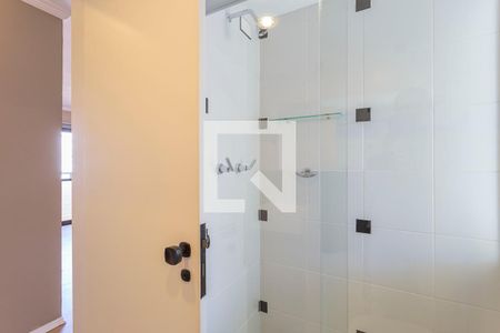 Apartamento para alugar com 89m², 2 quartos e 2 vagas Apartamento para alugar com 89m², 2 quartos e 2 vagasBanheiro Social