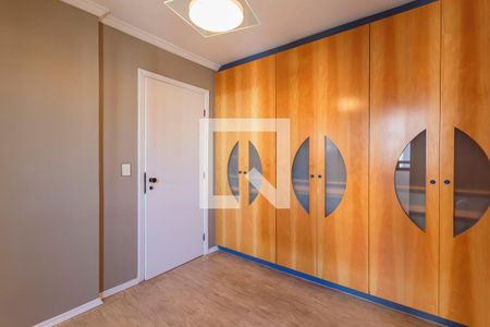 Apartamento para alugar com 89m², 2 quartos e 2 vagas Apartamento para alugar com 89m², 2 quartos e 2 vagasQuarto Suíte