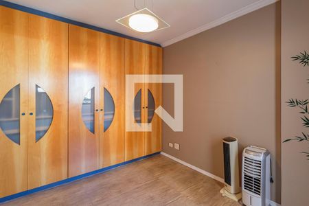 Apartamento para alugar com 89m², 2 quartos e 2 vagas Apartamento para alugar com 89m², 2 quartos e 2 vagasQuarto Suíte