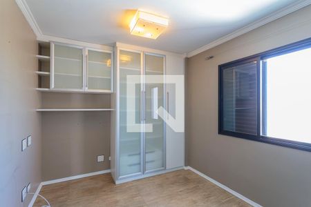 Quarto 1 de apartamento para alugar com 2 quartos, 89m² em Vila Olímpia, São Paulo