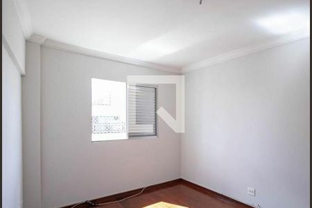 Apartamento à venda com 168m², 4 quartos e 2 vagasQuarto