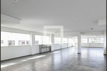 Apartamento à venda com 168m², 4 quartos e 2 vagasÁrea comum