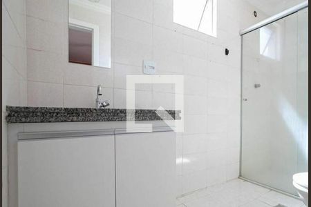 Apartamento à venda com 168m², 4 quartos e 2 vagasBanheiro