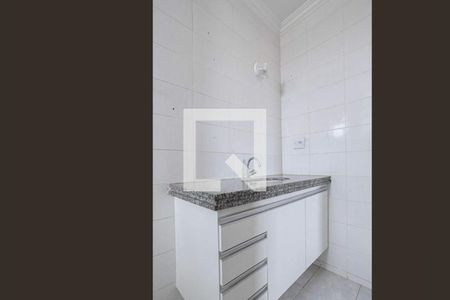 Apartamento à venda com 168m², 4 quartos e 2 vagasBanheiro