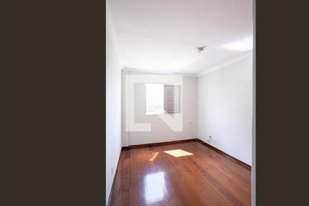 Apartamento à venda com 168m², 4 quartos e 2 vagasQuarto 2