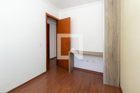 Quarto 1 de casa para alugar com 2 quartos, 70m² em Umbará, Curitiba