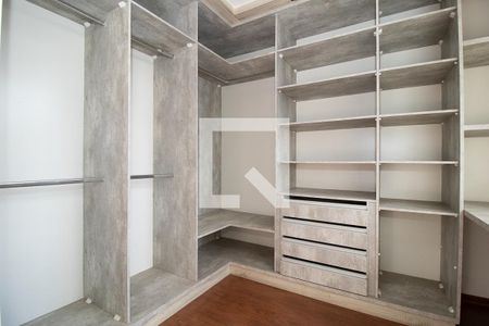 Casa para alugar com 70m², 2 quartos e 2 vagasCloset