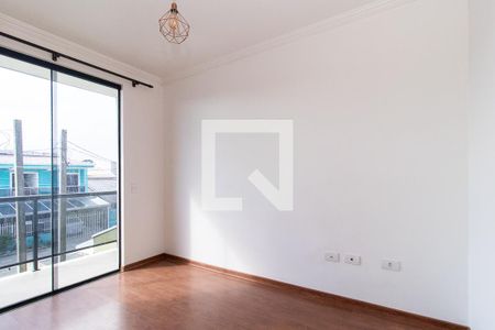 Casa para alugar com 70m², 2 quartos e 2 vagasQuarto 2