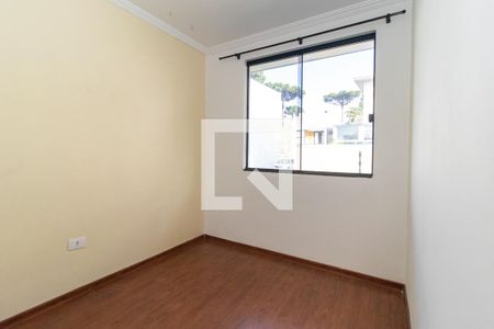 Quarto 1 de casa para alugar com 2 quartos, 70m² em Umbará, Curitiba