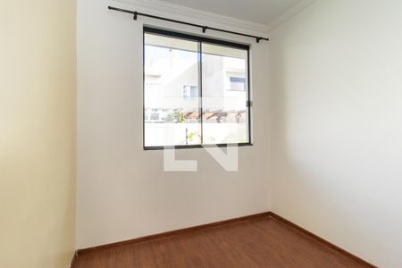 Quarto 1 de casa para alugar com 2 quartos, 70m² em Umbará, Curitiba