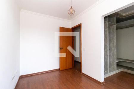 Casa para alugar com 70m², 2 quartos e 2 vagasQuarto 2