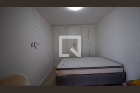 Apartamento para alugar com 110m², 3 quartos e 2 vagasSuíte