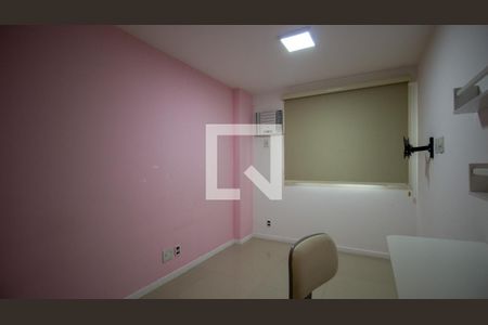 Apartamento para alugar com 110m², 3 quartos e 2 vagasQuarto 2