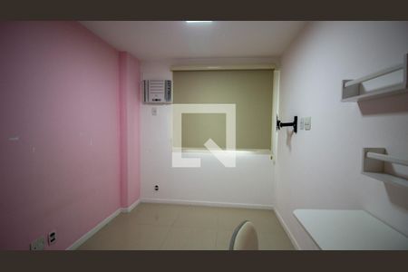 Apartamento para alugar com 110m², 3 quartos e 2 vagasQuarto 2