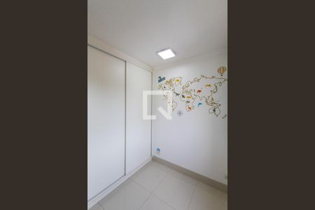 Apartamento à venda com 72m², 3 quartos e 2 vagas Apartamento à venda com 72m², 3 quartos e 2 vagasQuarto 2
