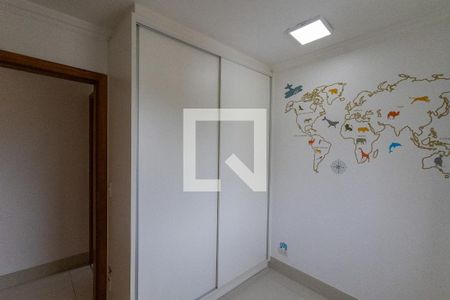 Apartamento à venda com 72m², 3 quartos e 2 vagas Apartamento à venda com 72m², 3 quartos e 2 vagasQuarto 2