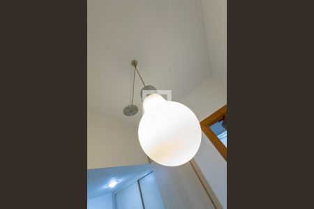 Apartamento à venda com 72m², 3 quartos e 2 vagas Apartamento à venda com 72m², 3 quartos e 2 vagasEscritório