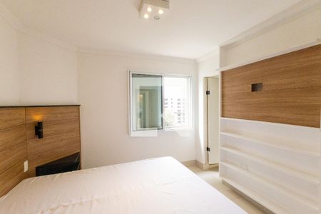 Apartamento à venda com 72m², 3 quartos e 2 vagas Apartamento à venda com 72m², 3 quartos e 2 vagasQuarto 1