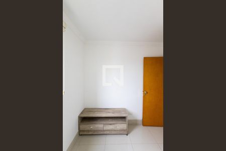 Apartamento à venda com 72m², 3 quartos e 2 vagas Apartamento à venda com 72m², 3 quartos e 2 vagasQuarto 2