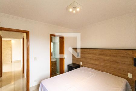Apartamento à venda com 72m², 3 quartos e 2 vagas Apartamento à venda com 72m², 3 quartos e 2 vagasQuarto 1