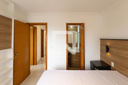 Apartamento à venda com 72m², 3 quartos e 2 vagas Apartamento à venda com 72m², 3 quartos e 2 vagasQuarto 1