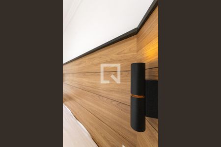 Apartamento à venda com 72m², 3 quartos e 2 vagas Apartamento à venda com 72m², 3 quartos e 2 vagasQuarto 1
