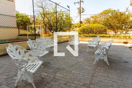 Apartamento à venda com 72m², 3 quartos e 2 vagas Apartamento à venda com 72m², 3 quartos e 2 vagasÁrea comum