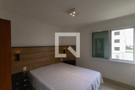 Apartamento à venda com 72m², 3 quartos e 2 vagas Apartamento à venda com 72m², 3 quartos e 2 vagasQuarto 1