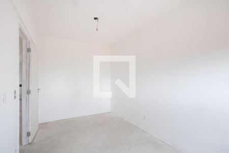 Apartamento à venda com 89m², 2 quartos e 2 vagasSuíte