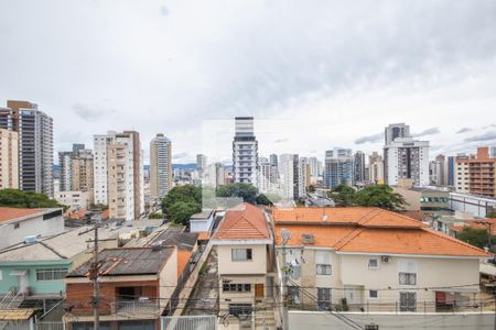 Apartamento à venda com 89m², 2 quartos e 2 vagasVista