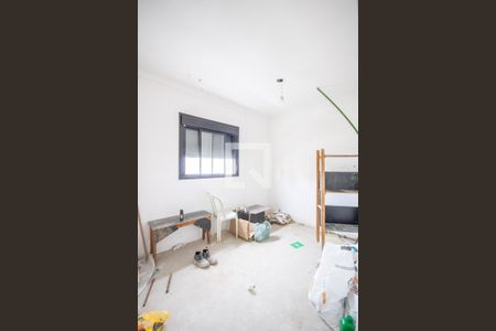 Apartamento à venda com 89m², 2 quartos e 2 vagasQuarto 2