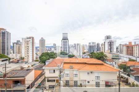 Apartamento à venda com 89m², 2 quartos e 2 vagasVista