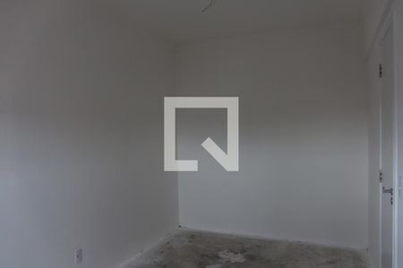 Apartamento à venda com 89m², 2 quartos e 2 vagasQuarto 2 - Suíte