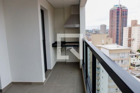 Apartamento à venda com 89m², 2 quartos e 2 vagasSacada