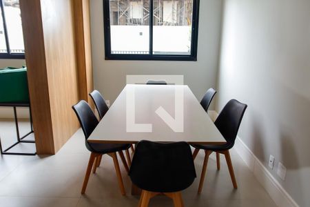 Apartamento à venda com 89m², 2 quartos e 2 vagaswork