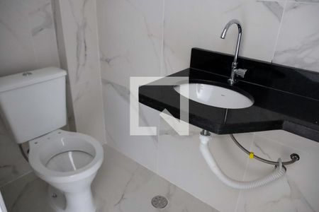 Apartamento à venda com 89m², 2 quartos e 2 vagasLavabo