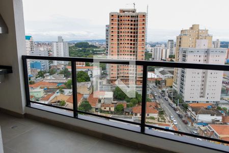 Apartamento à venda com 89m², 2 quartos e 2 vagasSacada