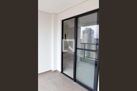 Apartamento à venda com 89m², 2 quartos e 2 vagasSacada