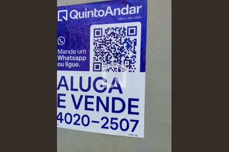 Apartamento à venda com 96m², 3 quartos e 1 vagaPlaca