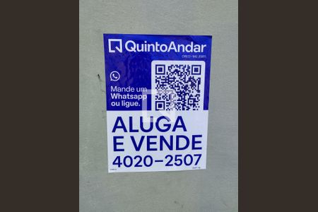 Apartamento à venda com 96m², 3 quartos e 1 vagaPlaca