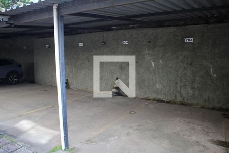 Apartamento à venda com 96m², 3 quartos e 1 vagaÁrea comum