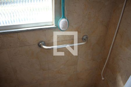 Apartamento à venda com 96m², 3 quartos e 1 vagaBanheiro