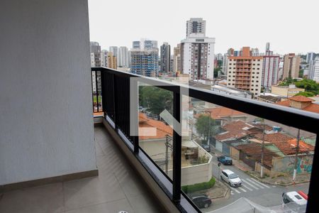 Apartamento à venda com 82m², 2 quartos e 2 vagasSacada
